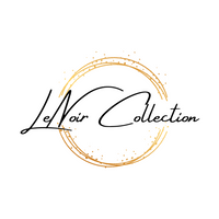 Shoplenoircollection