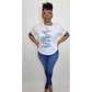 Path To Designer Tee